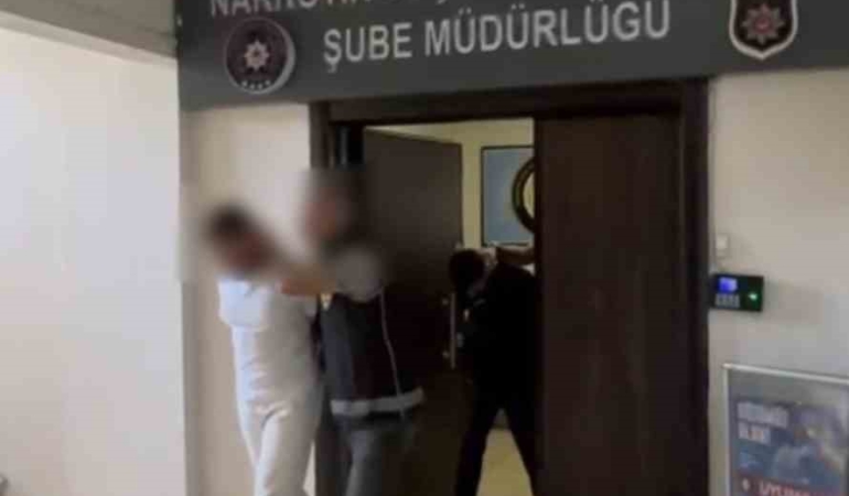 tuncelide-908-gram-esrar-operasyonu-D9jUcyJn.jpg