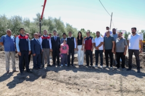 tuncelide-modern-seraciligin-yeni-donemi-ilk-temel-atildi-aD5n8KJH.jpg