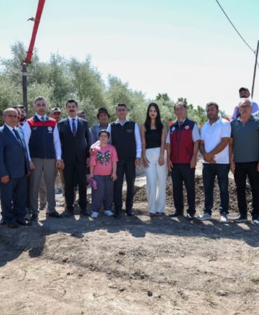 tuncelide-modern-seraciligin-yeni-donemi-ilk-temel-atildi-aD5n8KJH.jpg