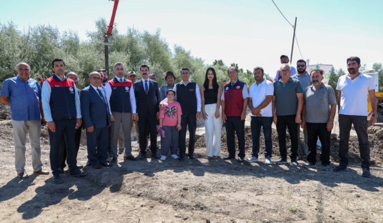 tuncelide-modern-seraciligin-yeni-donemi-ilk-temel-atildi-aD5n8KJH.jpg