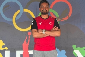 turkogluna-taekwondoda-milli-gorev-sorumlulugu-piUHyHT7.jpg
