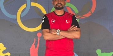 turkogluna-taekwondoda-milli-gorev-sorumlulugu-piUHyHT7.jpg
