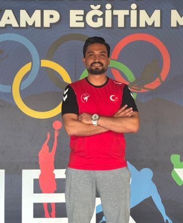 turkogluna-taekwondoda-milli-gorev-sorumlulugu-piUHyHT7.jpg