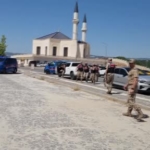 Elazığ’da feci kaza: 7 yaralı thumbnail