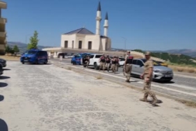 tutuklu-vali-tuncay-sonelin-esi-handan-sonelin-sok-eden-ifadeleri-ortaya-cikti-ZvxGk8pf.jpg