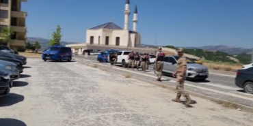 tutuklu-vali-tuncay-sonelin-esi-handan-sonelin-sok-eden-ifadeleri-ortaya-cikti-ZvxGk8pf.jpg