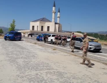 tutuklu-vali-tuncay-sonelin-esi-handan-sonelin-sok-eden-ifadeleri-ortaya-cikti-ZvxGk8pf.jpg