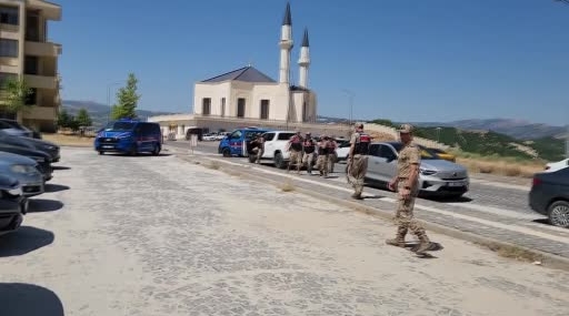 Tutuklu Vali Tuncay Sonel’in Eşi Handan Sonel’in Şok Eden İfadeleri Ortaya Çıktı