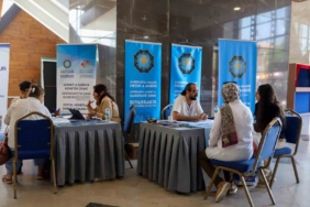 universite-adaylarina-ucretsiz-tercih-destegi-hayallerinize-bir-adim-daha-yaklasin-W1ZLOnEY.jpg
