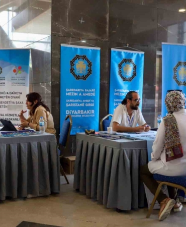 universite-adaylarina-ucretsiz-tercih-destegi-hayallerinize-bir-adim-daha-yaklasin-W1ZLOnEY.jpg