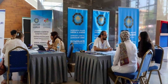 Üniversite Adaylarına Ücretsiz Tercih Desteği: Hayallerinize Bir Adım Daha Yaklaşın