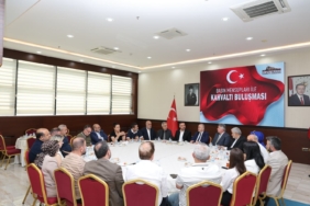 vali-hatipoglunun-gazetecilerle-ozel-bulusmasi-q6OZRp6A.jpg