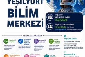 yesilyurt-bilim-merkezi-basvurulari-13-temmuzda-basliyor-kacirmayin-Lsu1gVPv.jpg
