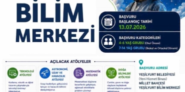 yesilyurt-bilim-merkezi-basvurulari-13-temmuzda-basliyor-kacirmayin-Lsu1gVPv.jpg