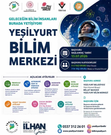 yesilyurt-bilim-merkezi-basvurulari-13-temmuzda-basliyor-kacirmayin-Lsu1gVPv.jpg
