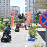 Kardiyoloji Uzmanı Afşin'den Hipertansiyonla Mücadelede Erken Tanı Uyarısı thumbnail