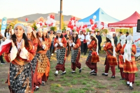 yesilyurtta-koruyucu-aile-gunu-ailelerin-bir-araya-geldigi-ozel-bir-etkinlik-nnXtLJ5E.jpg
