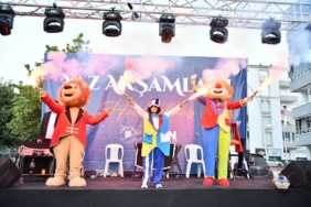 yesilyurtta-yaza-merhaba-yaz-aksamlari-festivali-coskusu-er3k3xa6.jpg