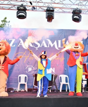 yesilyurtta-yaza-merhaba-yaz-aksamlari-festivali-coskusu-er3k3xa6.jpg