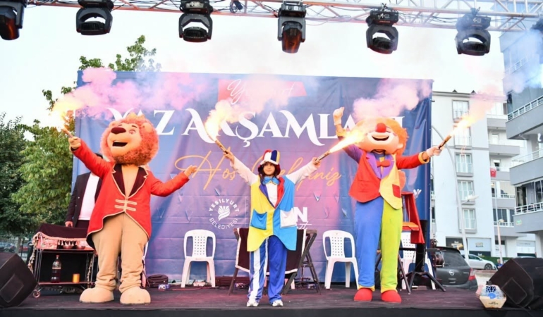 yesilyurtta-yaza-merhaba-yaz-aksamlari-festivali-coskusu-er3k3xa6.jpg