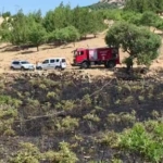 Gaziantep'te Kardeş Kavgası: 14 Kurşunla Vurulan Ağabey Hayatını Kaybetti thumbnail