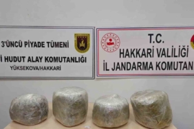 yuksekovada-11-kilo-skunk-yakalandi-UCEqrDrb.jpg