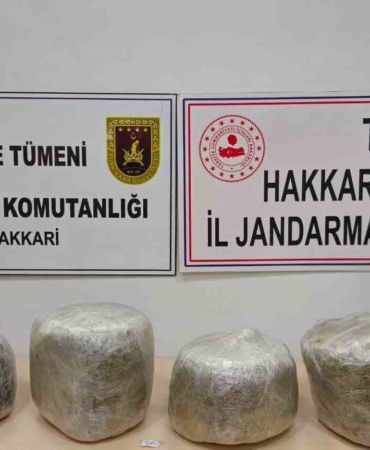 yuksekovada-11-kilo-skunk-yakalandi-UCEqrDrb.jpg