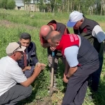 Süphan Dağı'nda Arıcılıkla Gelen Bereket thumbnail
