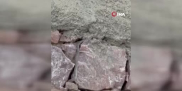 yuksekovada-yilanlarin-evin-kabusu-olmasi-4KBYjrQ1.jpg