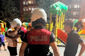 yunus-timleri-tarafindan-yakalanan-supheli-olayi-R5lJ9dsU.jpg