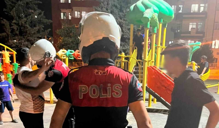 yunus-timleri-tarafindan-yakalanan-supheli-olayi-R5lJ9dsU.jpg