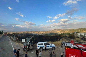 zirai-ve-ormanlik-alanda-5-saat-suren-yangin-kontrol-altina-alindi-GgQj2yIj.jpg