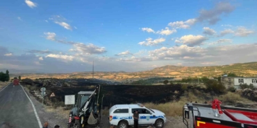 zirai-ve-ormanlik-alanda-5-saat-suren-yangin-kontrol-altina-alindi-GgQj2yIj.jpg
