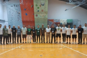 2026-ozyes-inonu-universitesi-basariyla-gerceklestirildi-IaPd3rfc.jpg