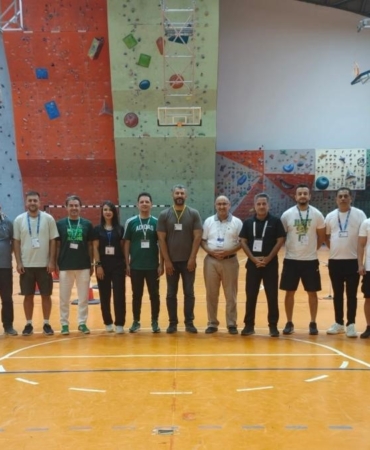 2026-ozyes-inonu-universitesi-basariyla-gerceklestirildi-IaPd3rfc.jpg
