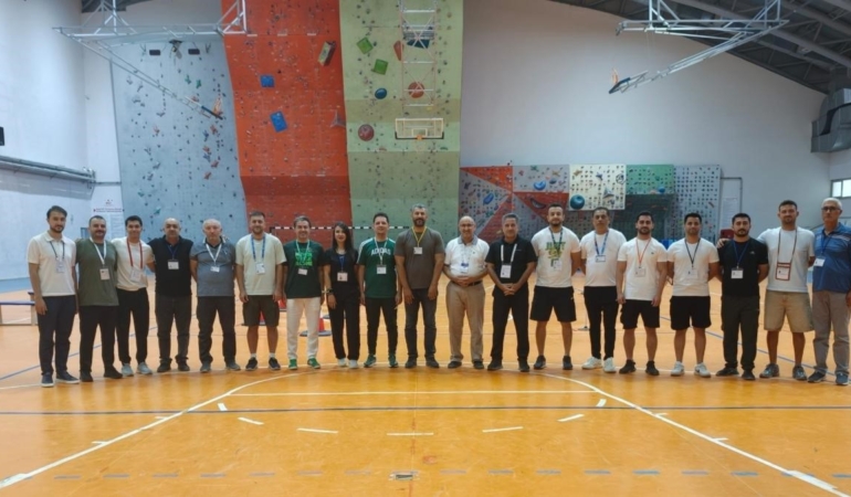 2026-ozyes-inonu-universitesi-basariyla-gerceklestirildi-IaPd3rfc.jpg