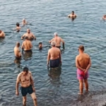 Diyarbakır'da Kesinleşmiş Hapis Cezası Bulunan 162 Kişi Yakalandı thumbnail