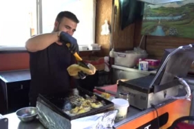 65-dereceyi-bulan-sicaklikta-ekmek-mesaisi-sK3AirIx.jpg
