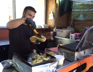 65-dereceyi-bulan-sicaklikta-ekmek-mesaisi-sK3AirIx.jpg