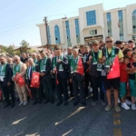 Ölmeztoprak: Malatya'mızın Gücü Üretim ve Emekle Büyüyor thumbnail