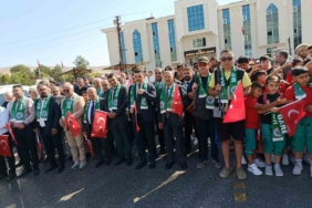 73-zengibar-karakucak-festivalinin-coskulu-baslangici-BaOyCvMp.jpg
