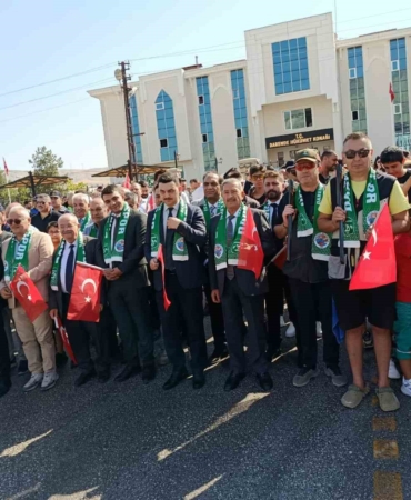 73-zengibar-karakucak-festivalinin-coskulu-baslangici-BaOyCvMp.jpg