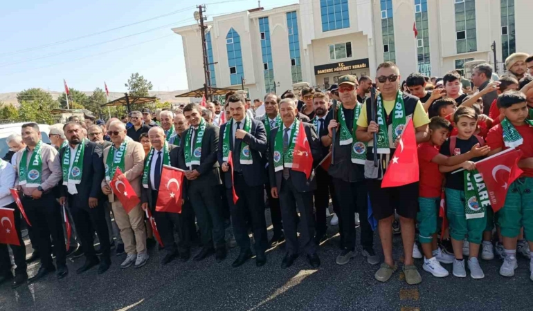73-zengibar-karakucak-festivalinin-coskulu-baslangici-BaOyCvMp.jpg