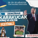 Malatya'da Uyuşturucuya Karşı Sıkı Mücadele thumbnail