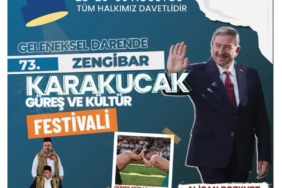 73-zengibar-karakucak-gures-ve-kultur-festivali-geri-sayimini-basladi-KTiGcuYU.jpg