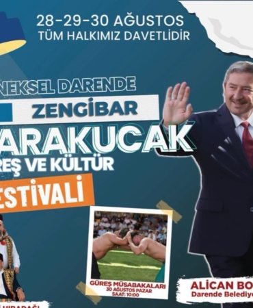 73-zengibar-karakucak-gures-ve-kultur-festivali-geri-sayimini-basladi-KTiGcuYU.jpg