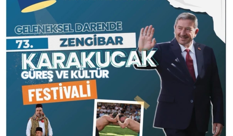 73-zengibar-karakucak-gures-ve-kultur-festivali-geri-sayimini-basladi-KTiGcuYU.jpg