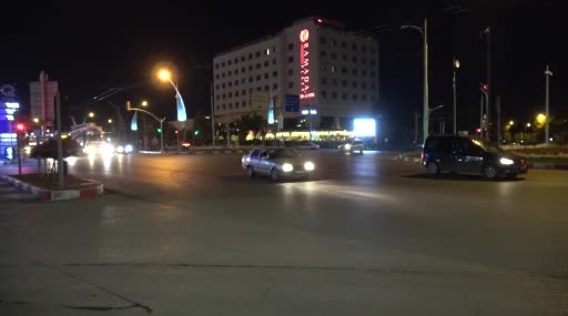Adıyaman’daki Depremin Malatya Beyanı ve Etkileri