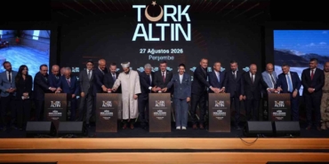 agrinin-yer-alti-zenginlikleri-ile-turk-altin-ekonomisini-guclendiriyor-phJ6e2WZ.jpg