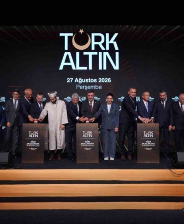 agrinin-yer-alti-zenginlikleri-ile-turk-altin-ekonomisini-guclendiriyor-phJ6e2WZ.jpg